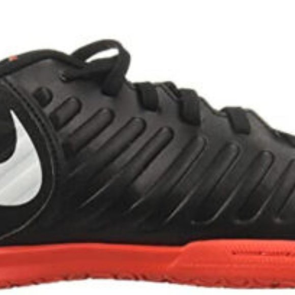 Nike Legend 7 Club IC Football Shoes AH7245-006 UNISEX MEN SIZE 12/WMNS 13.5 NIB main image 10